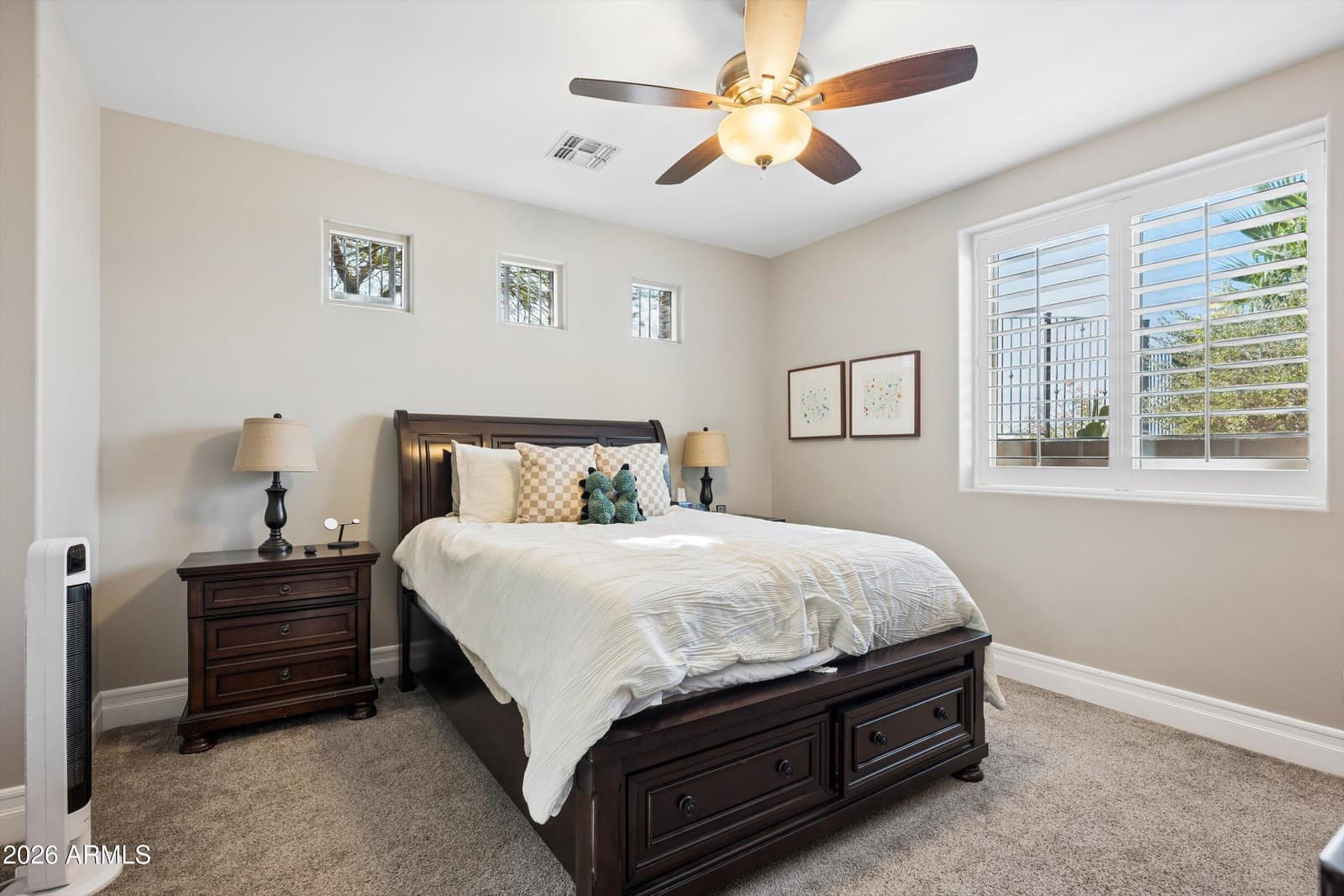 34157 N MIRAGE Court, San Tan Valley, AZ 85144 — photo 57 of 75