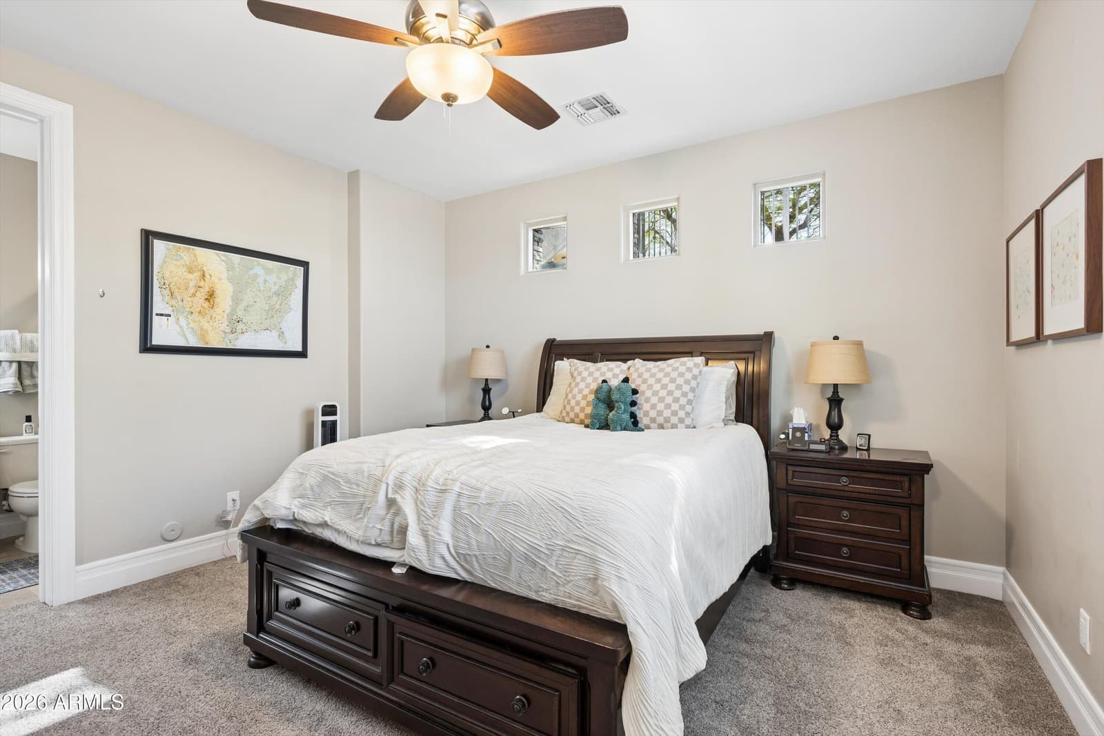 34157 N MIRAGE Court, San Tan Valley, AZ 85144 — photo 58 of 75