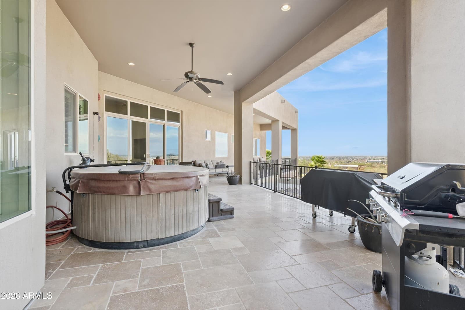 34157 N MIRAGE Court, San Tan Valley, AZ 85144 — photo 65 of 75
