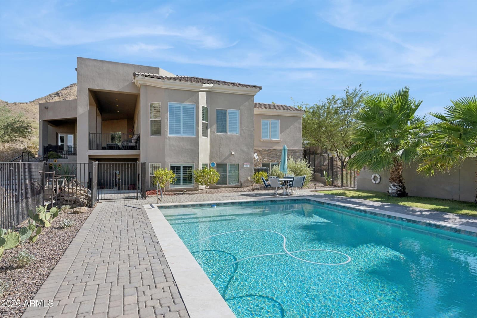 34157 N MIRAGE Court, San Tan Valley, AZ 85144 — photo 72 of 75