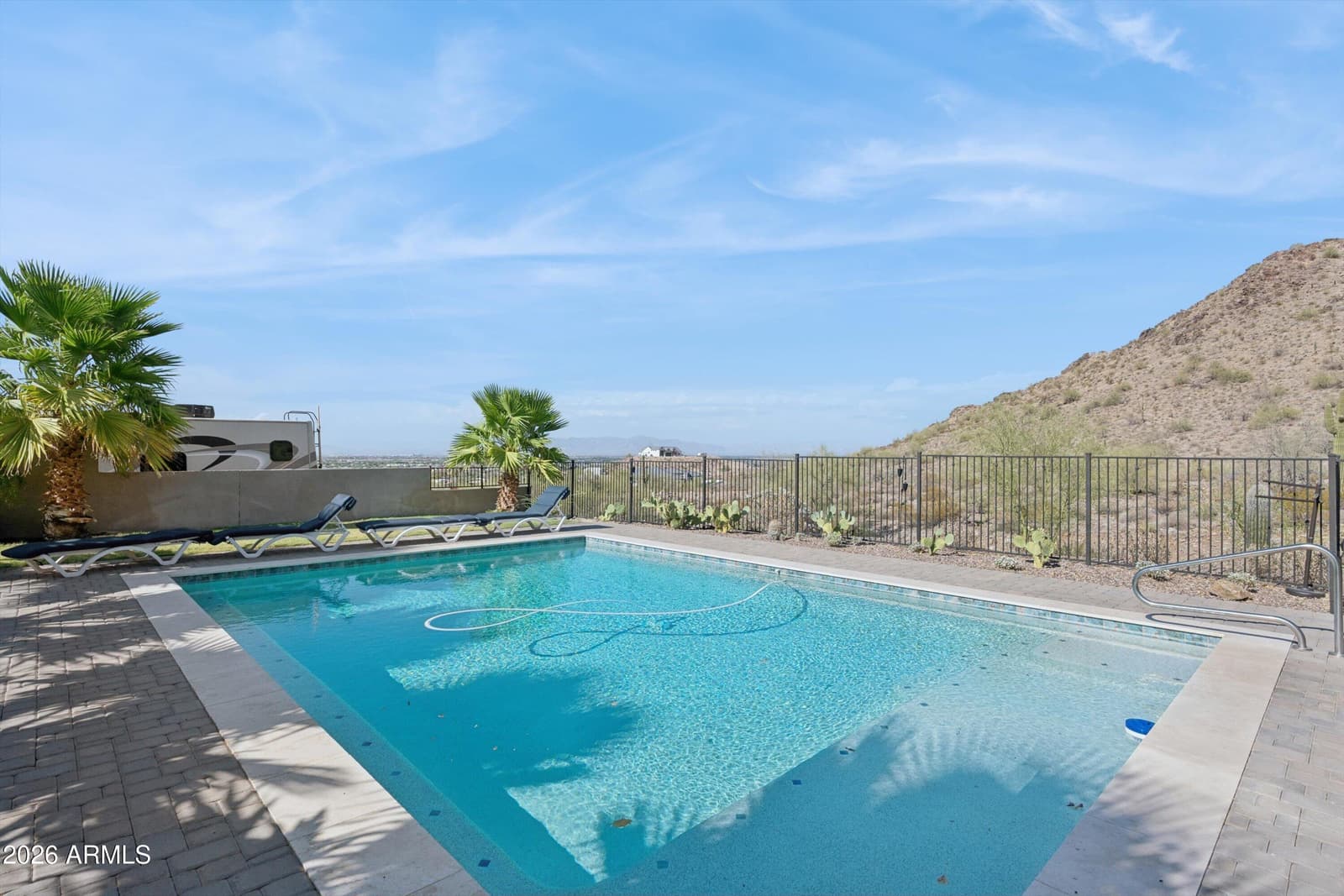 34157 N MIRAGE Court, San Tan Valley, AZ 85144 — photo 73 of 75