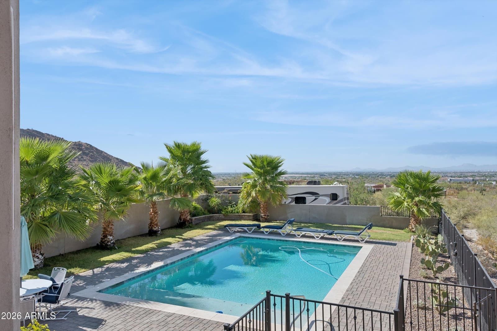 34157 N MIRAGE Court, San Tan Valley, AZ 85144 — photo 74 of 75