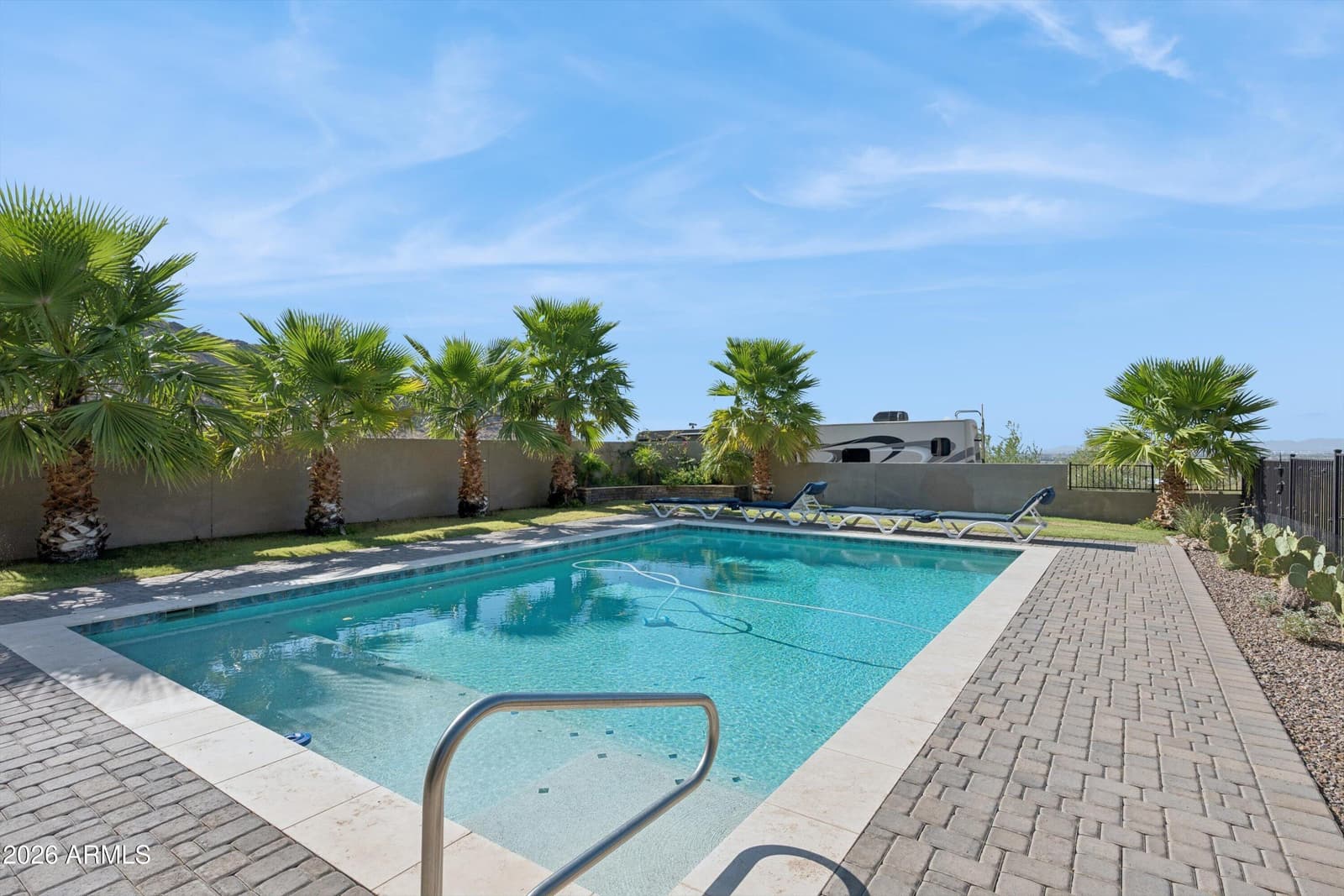 34157 N MIRAGE Court, San Tan Valley, AZ 85144 — photo 75 of 75