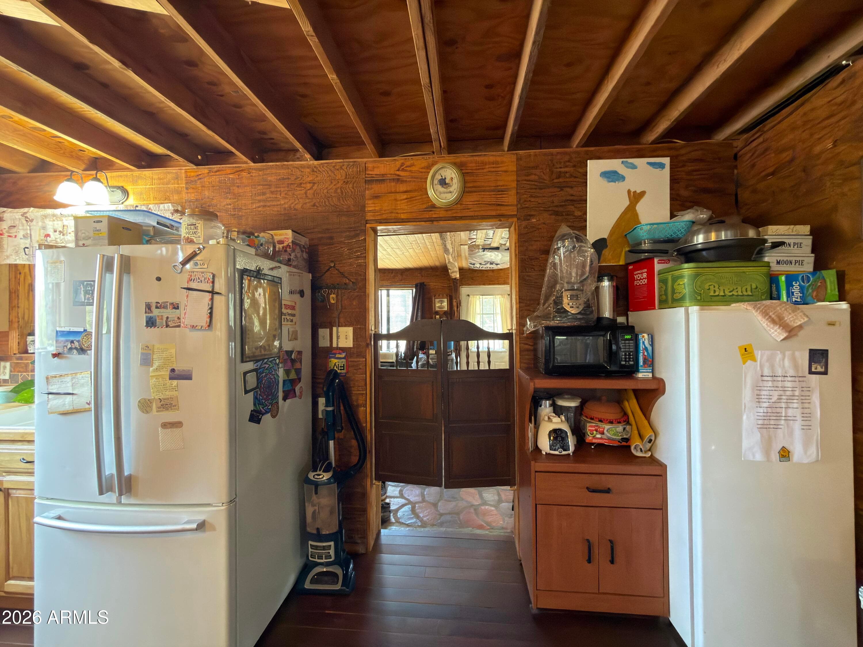 21750 RANCH Road, Seligman, AZ 86337 — photo 11 of 48