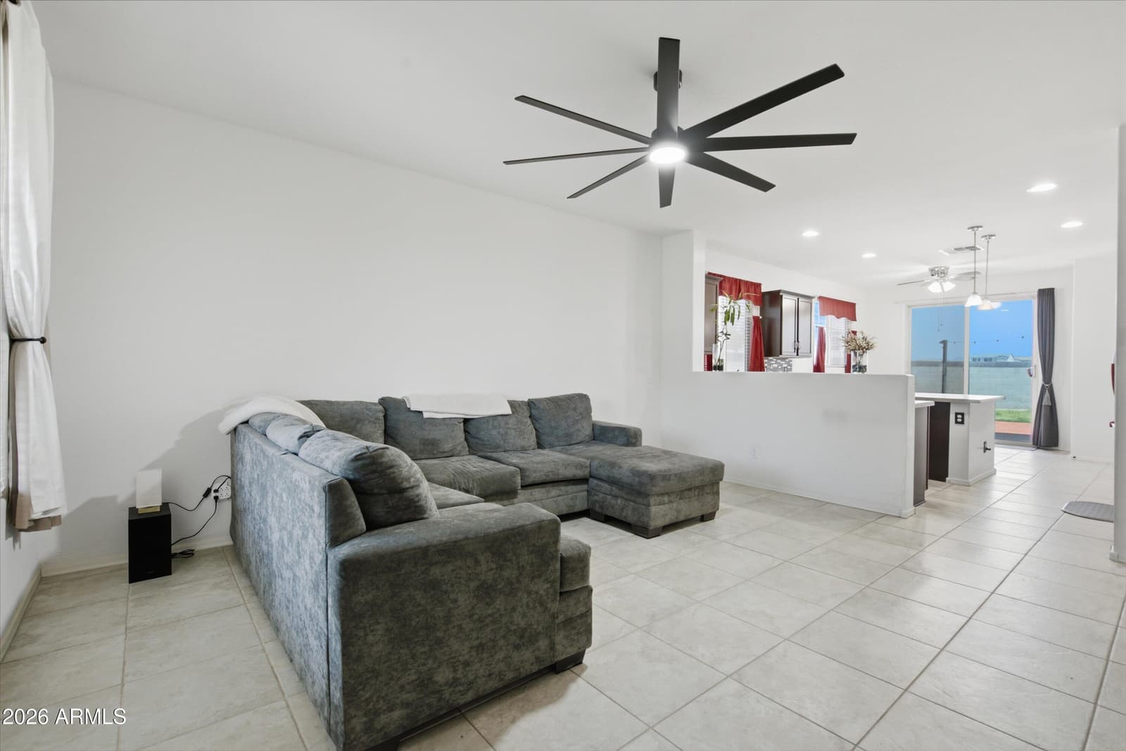 17970 W MONTE LINDO Lane, Surprise, AZ 85387 — photo 3 of 35