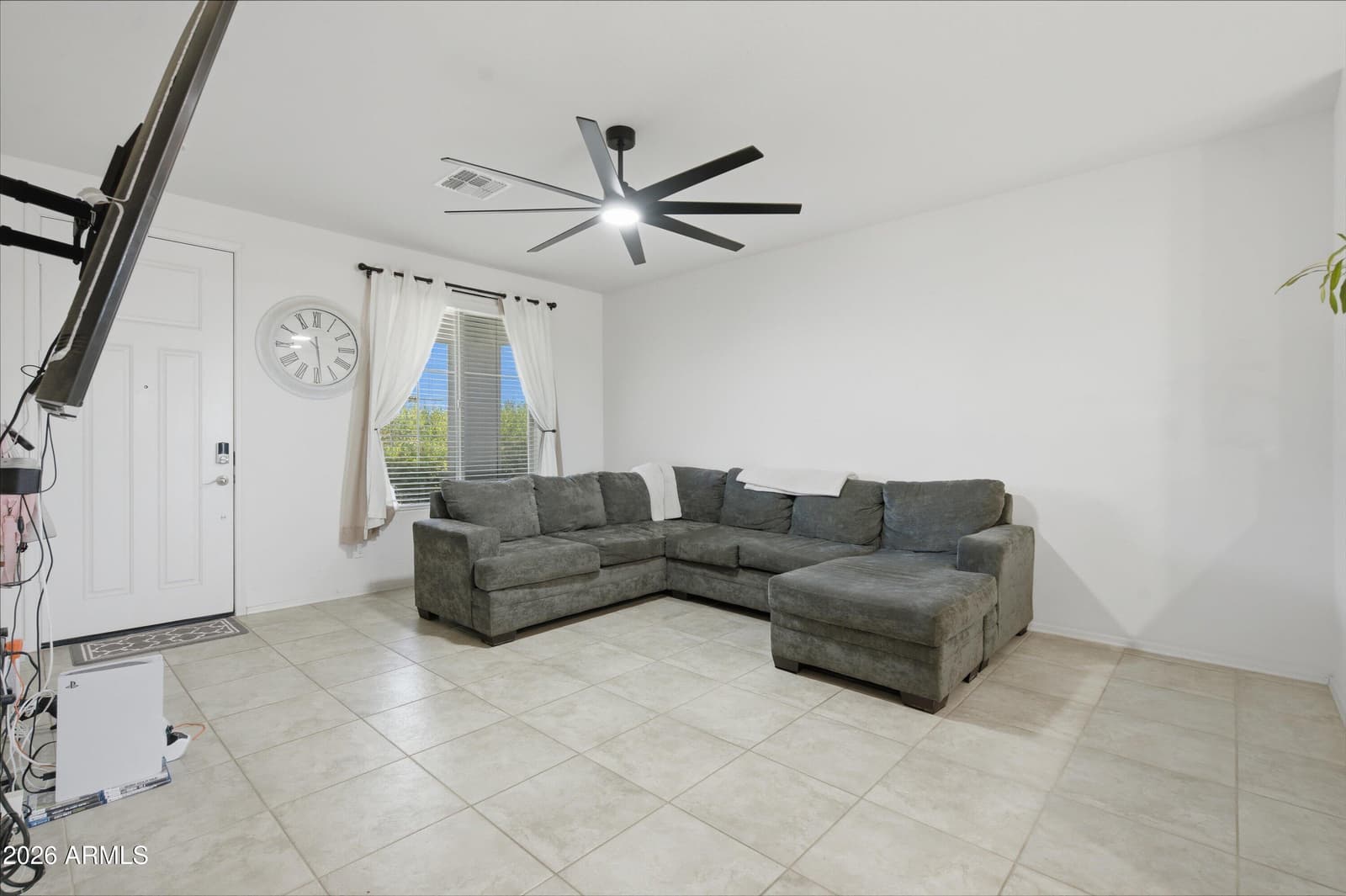 17970 W MONTE LINDO Lane, Surprise, AZ 85387 — photo 5 of 35