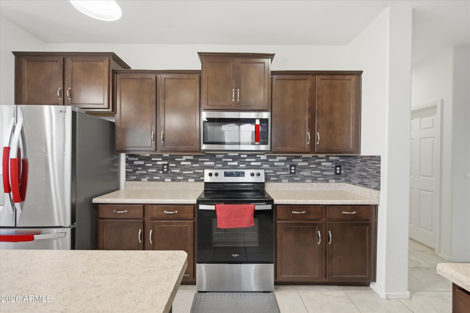 17970 W MONTE LINDO Lane, Surprise, AZ 85387 — photo 10 of 35