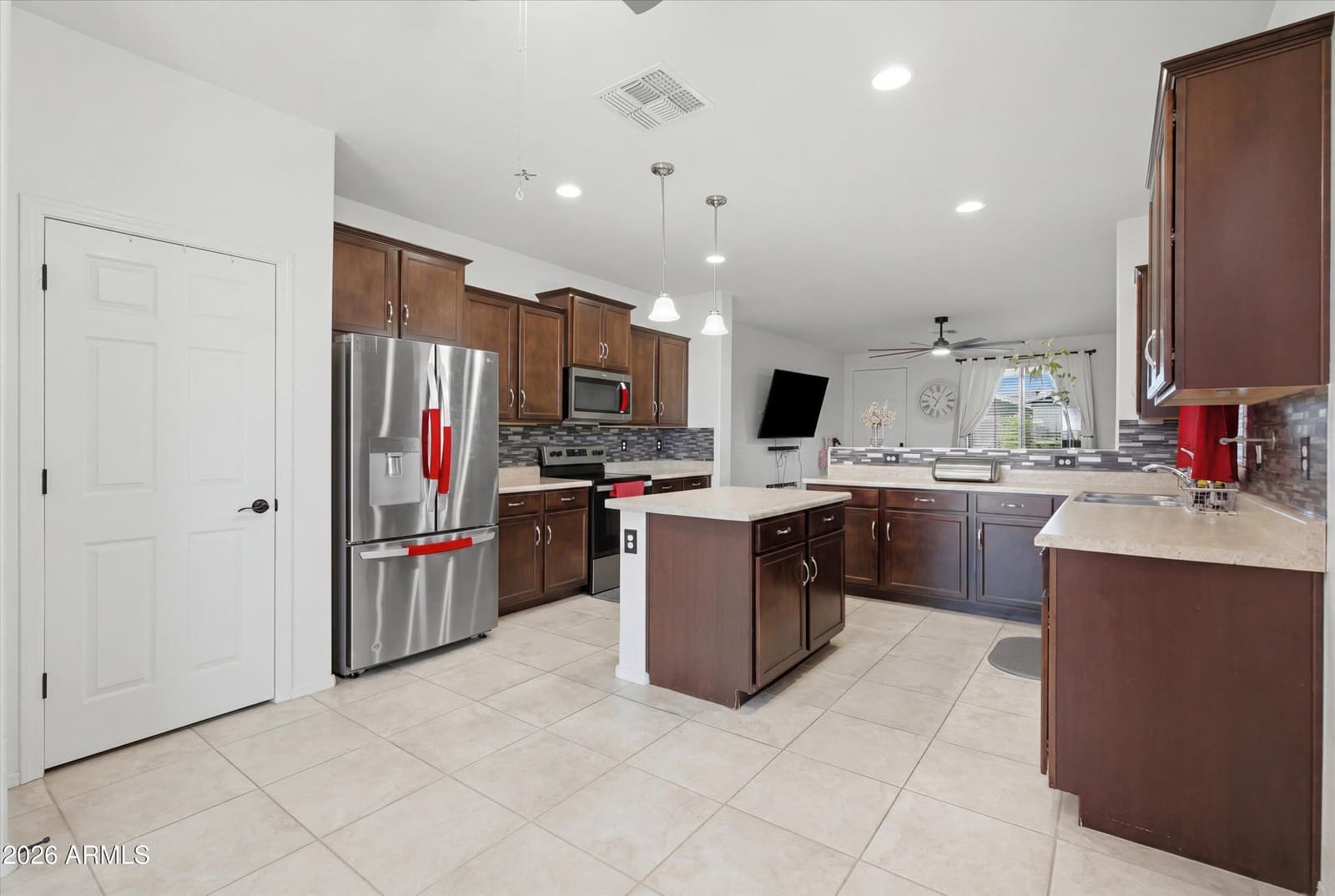 17970 W MONTE LINDO Lane, Surprise, AZ 85387 — photo 12 of 35