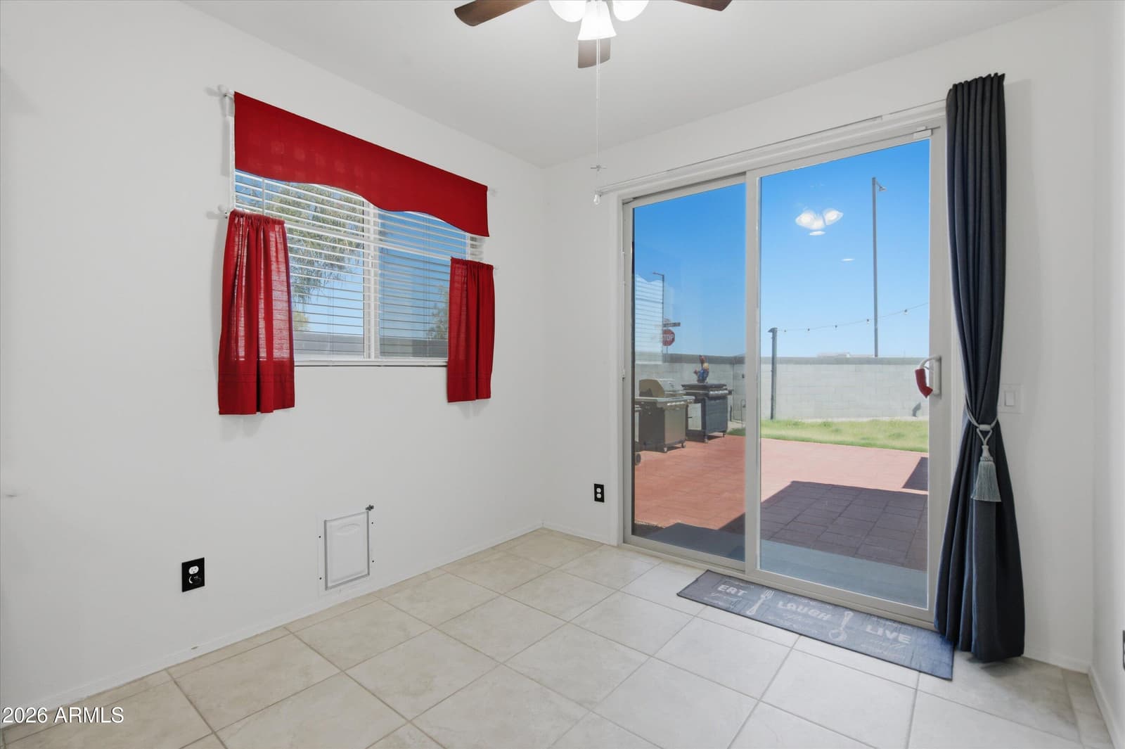 17970 W MONTE LINDO Lane, Surprise, AZ 85387 — photo 13 of 35