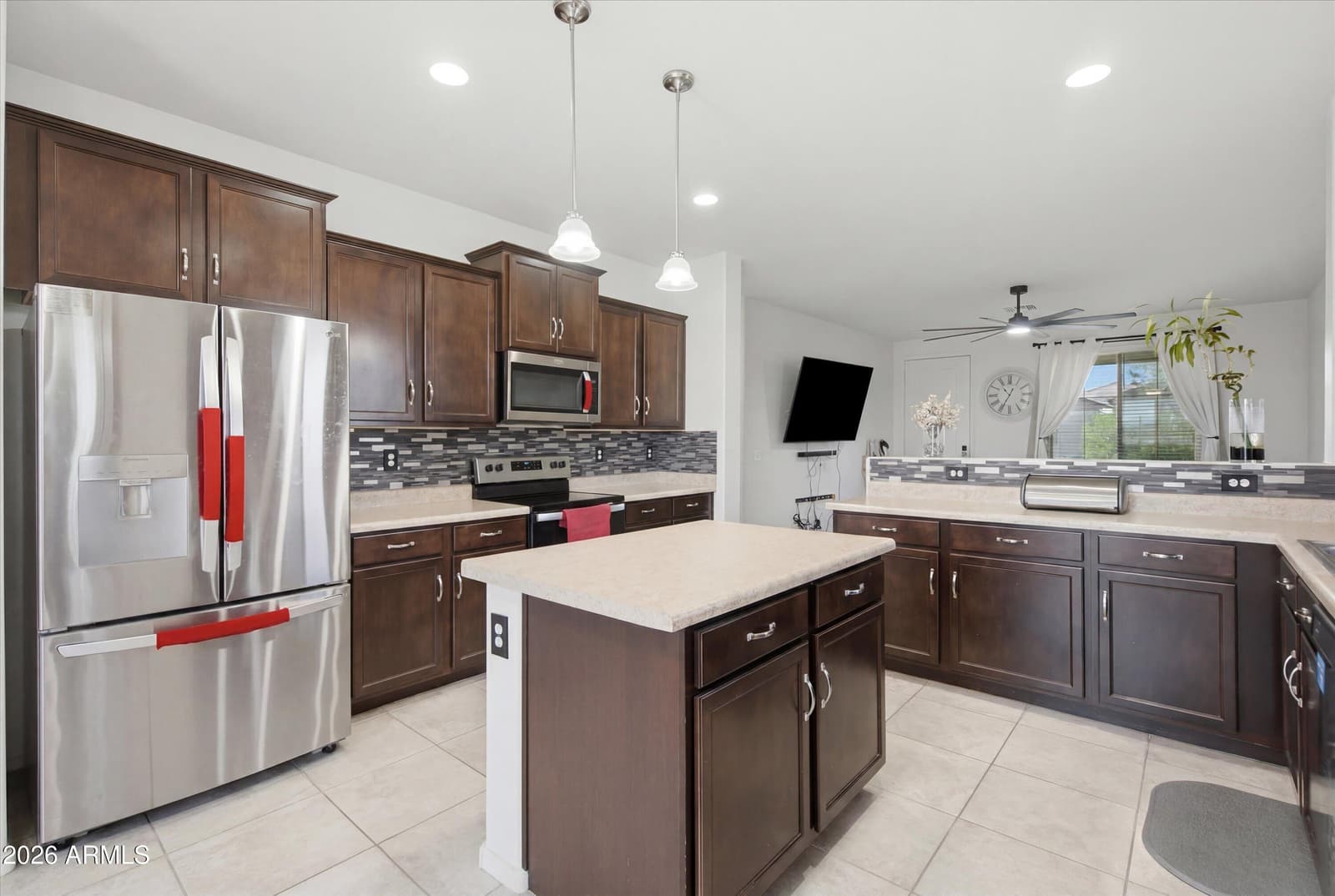 17970 W MONTE LINDO Lane, Surprise, AZ 85387 — photo 14 of 35