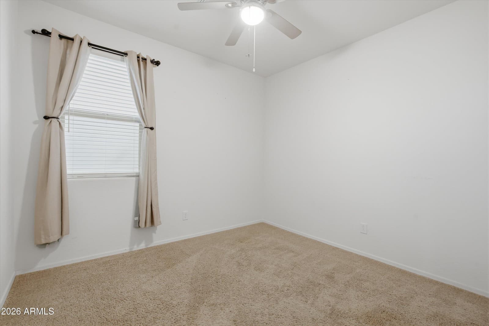 17970 W MONTE LINDO Lane, Surprise, AZ 85387 — photo 16 of 35