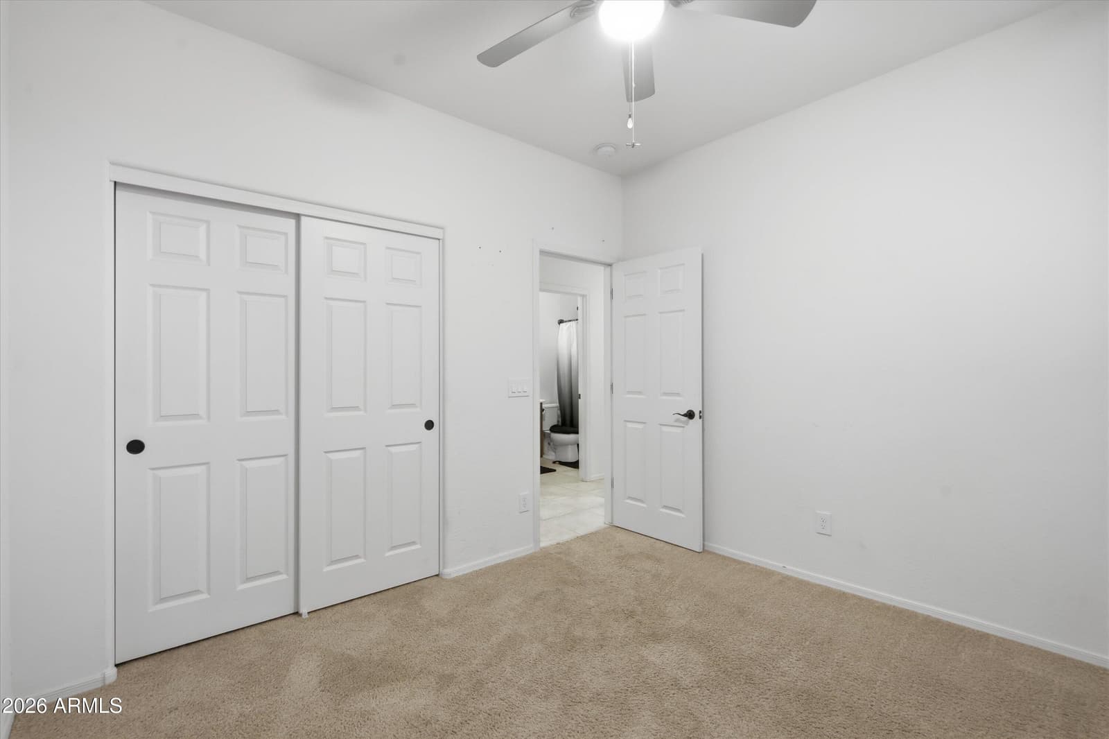 17970 W MONTE LINDO Lane, Surprise, AZ 85387 — photo 17 of 35