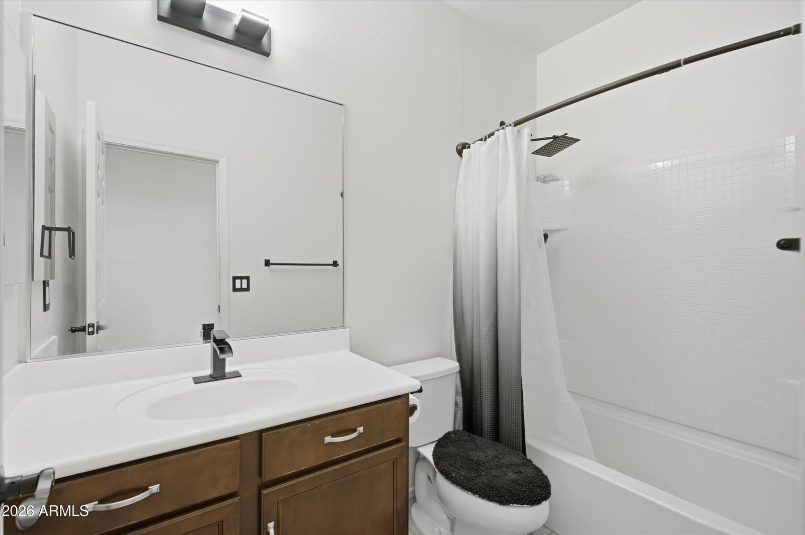 17970 W MONTE LINDO Lane, Surprise, AZ 85387 — photo 18 of 35