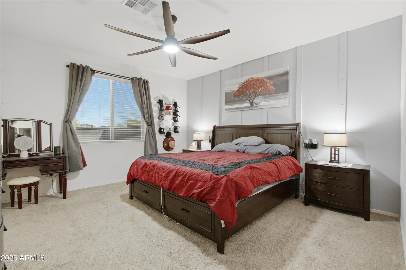 17970 W MONTE LINDO Lane, Surprise, AZ 85387 — photo 20 of 35