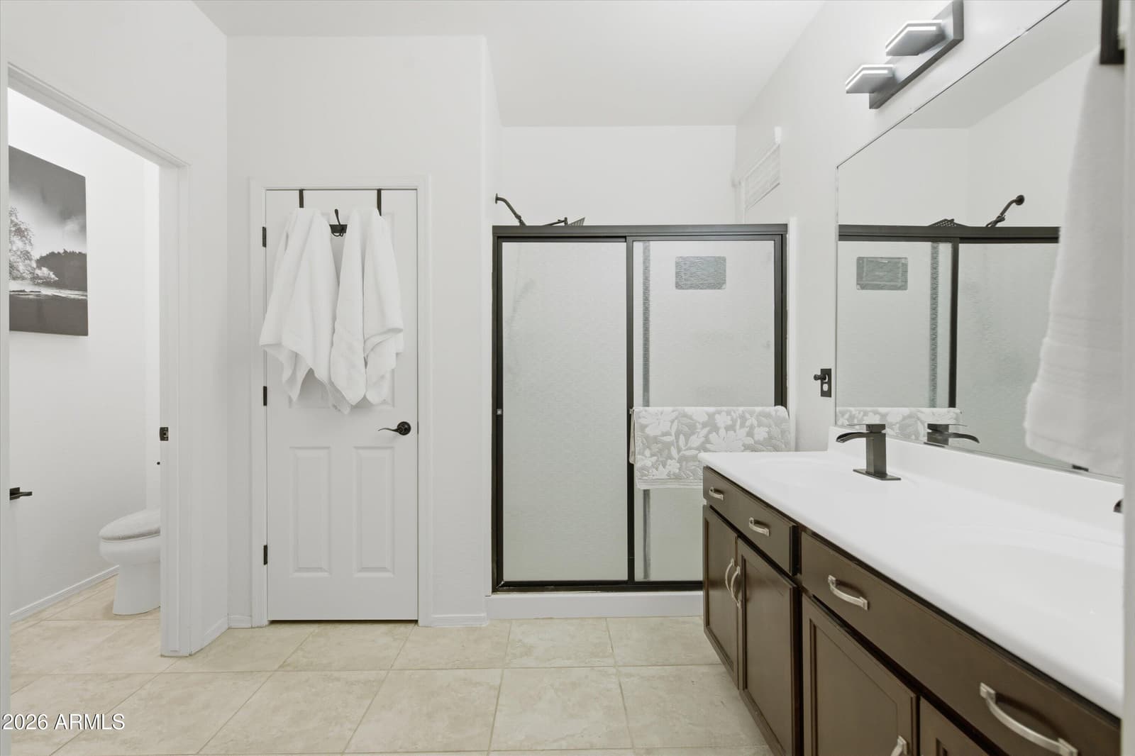 17970 W MONTE LINDO Lane, Surprise, AZ 85387 — photo 23 of 35