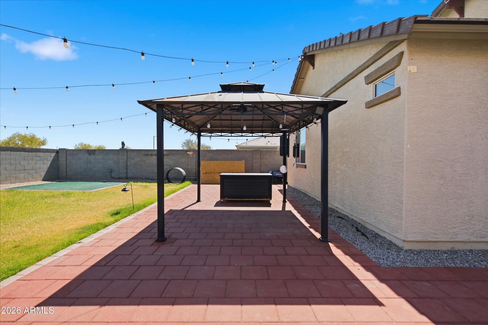 17970 W MONTE LINDO Lane, Surprise, AZ 85387 — photo 27 of 35