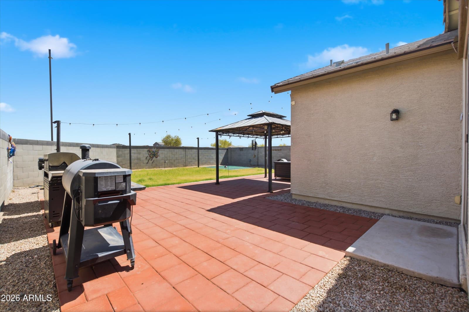 17970 W MONTE LINDO Lane, Surprise, AZ 85387 — photo 28 of 35