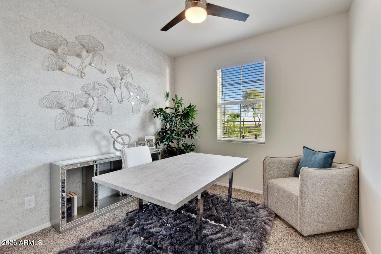 1467 N FENWAY Drive, Florence, AZ 85132 — photo 15 of 31