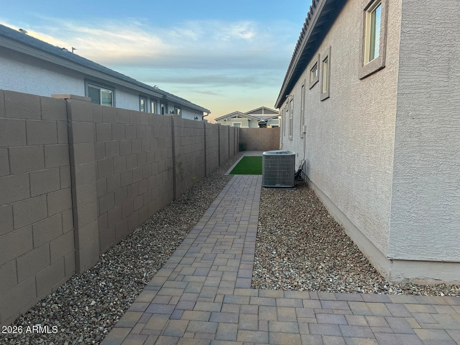4319 E SILO Drive, Gilbert, AZ 85296 — photo 16 of 18