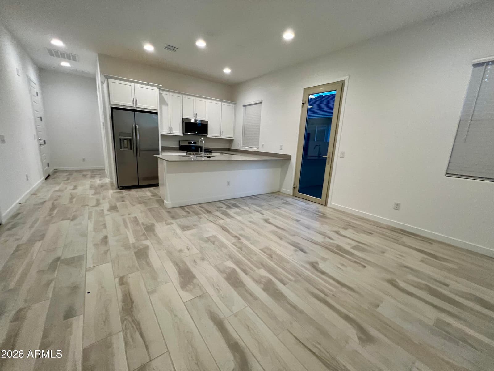 4319 E SILO Drive, Gilbert, AZ 85296 — photo 8 of 18