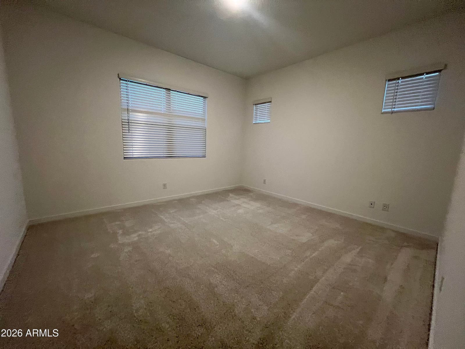 4319 E SILO Drive, Gilbert, AZ 85296 — photo 9 of 18