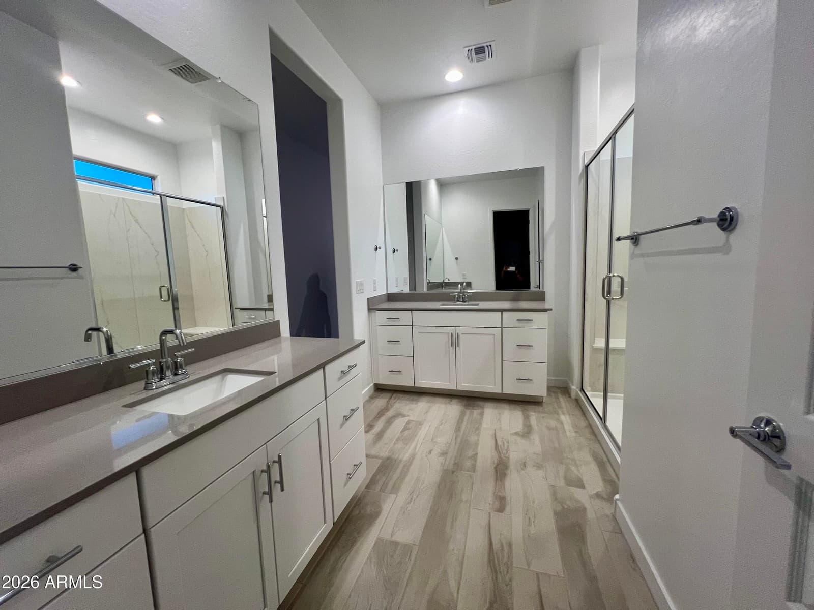 4319 E SILO Drive, Gilbert, AZ 85296 — photo 12 of 18