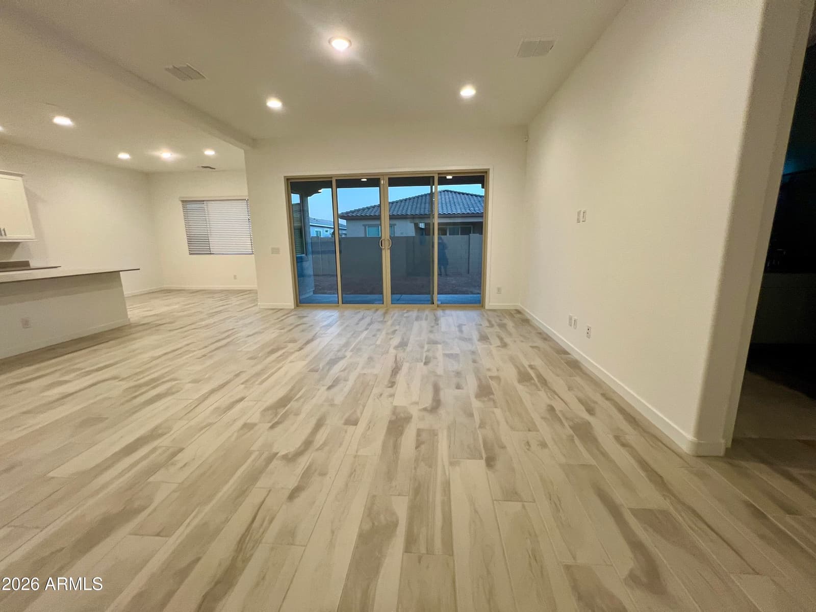 4319 E SILO Drive, Gilbert, AZ 85296 — photo 3 of 18