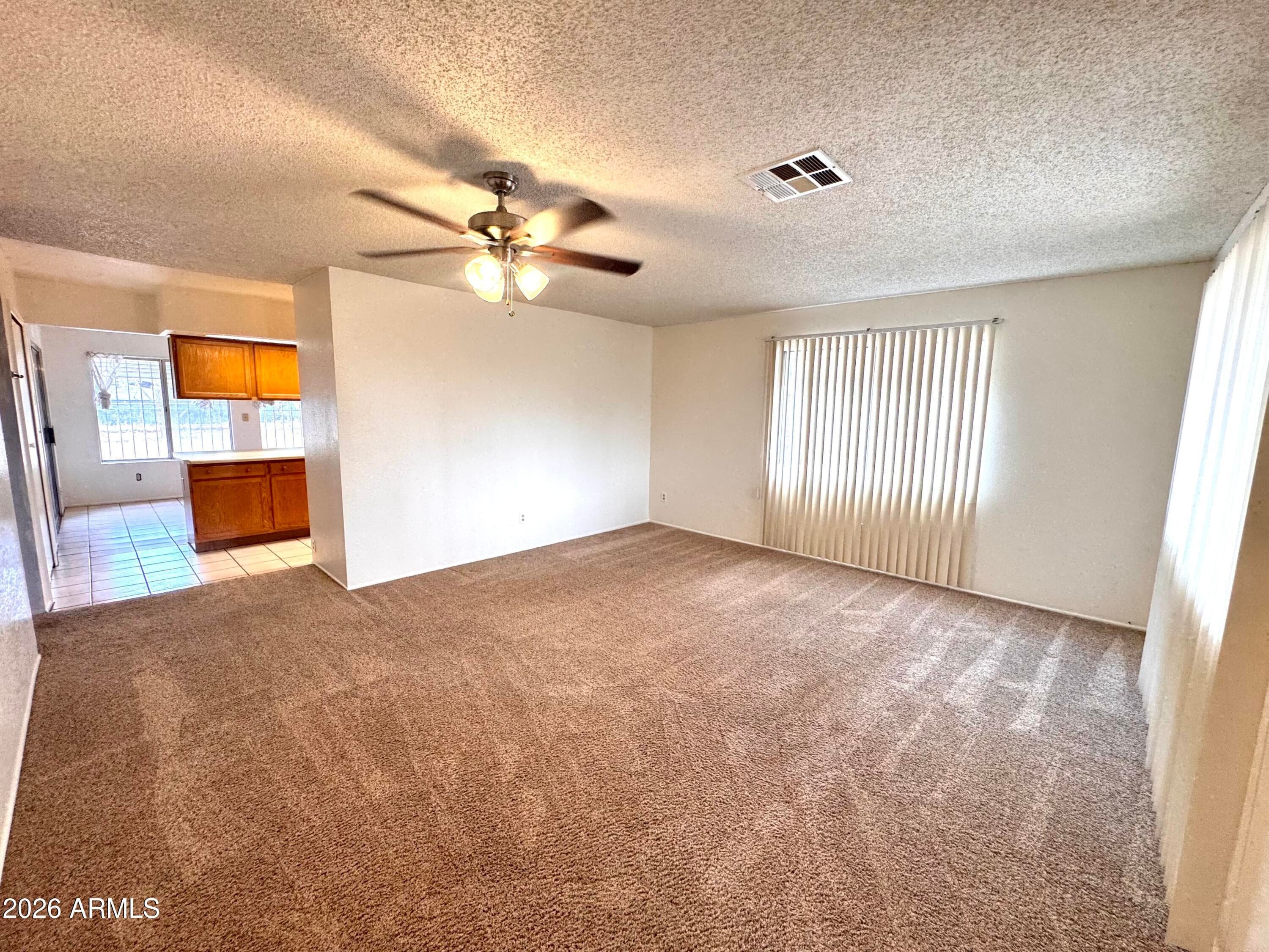 4868 E Kevin Street, Sierra Vista, AZ 85650 — photo 6 of 29