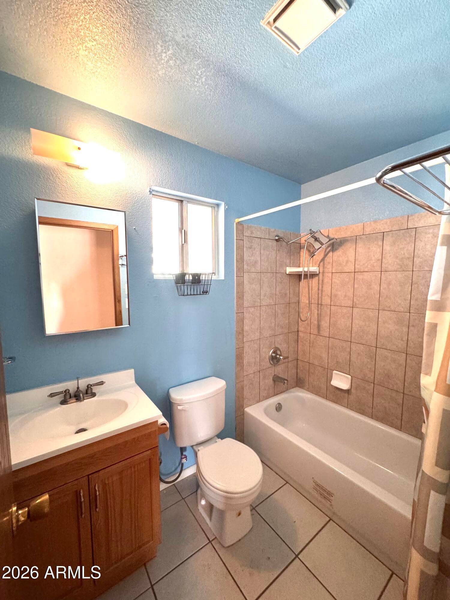 4868 E Kevin Street, Sierra Vista, AZ 85650 — photo 15 of 29