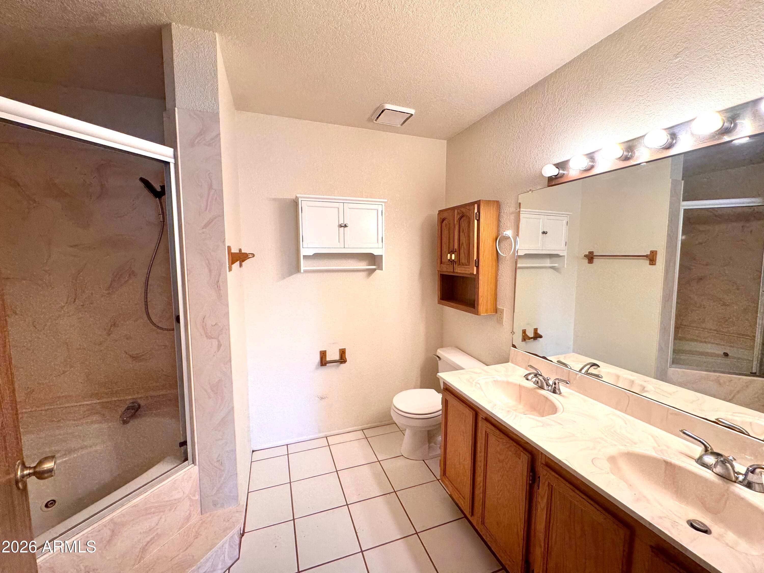 4868 E Kevin Street, Sierra Vista, AZ 85650 — photo 21 of 29