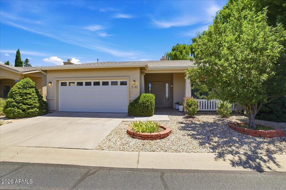 3193 ORCHID Way, Prescott, AZ 86305 — photo 28 of 34