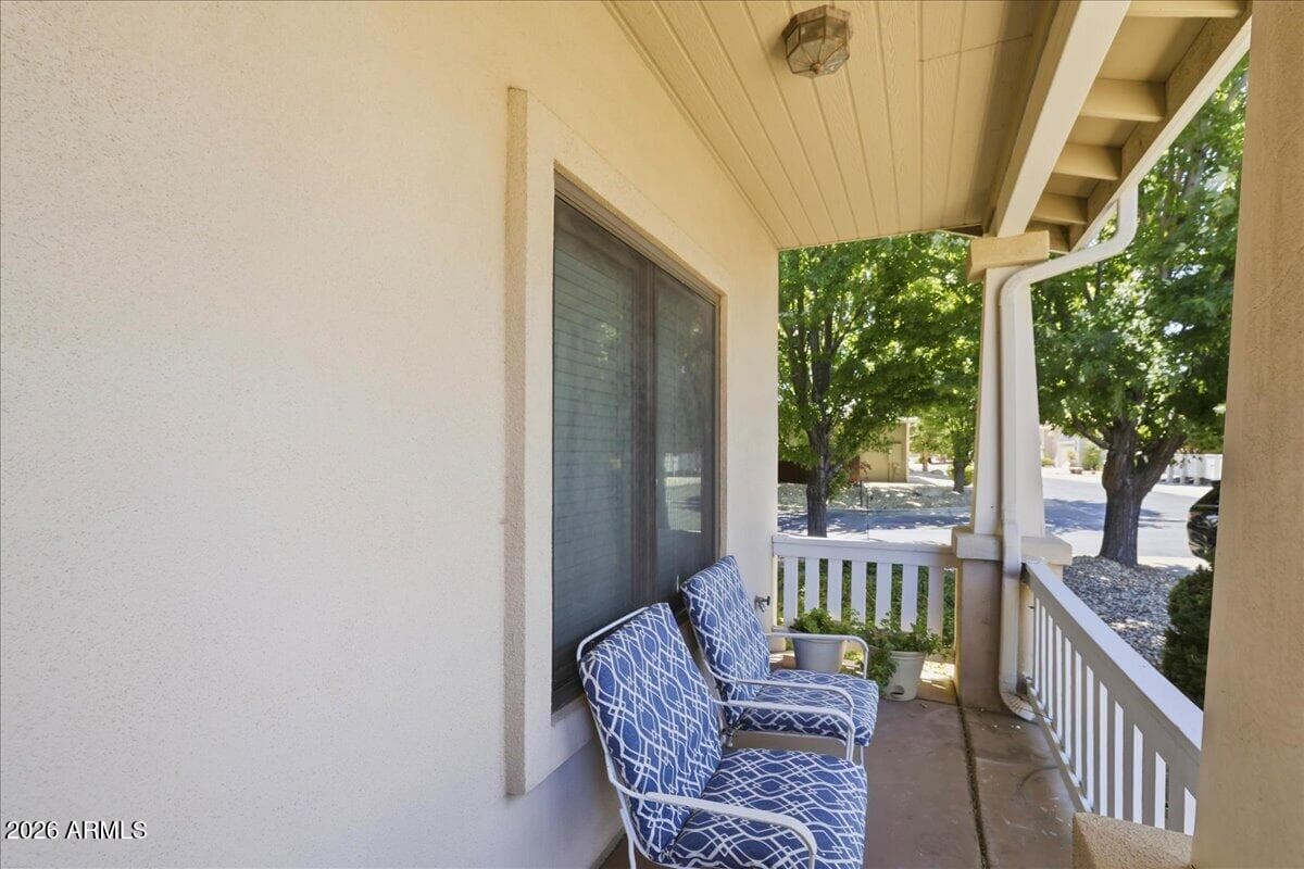 3193 ORCHID Way, Prescott, AZ 86305 — photo 4 of 34