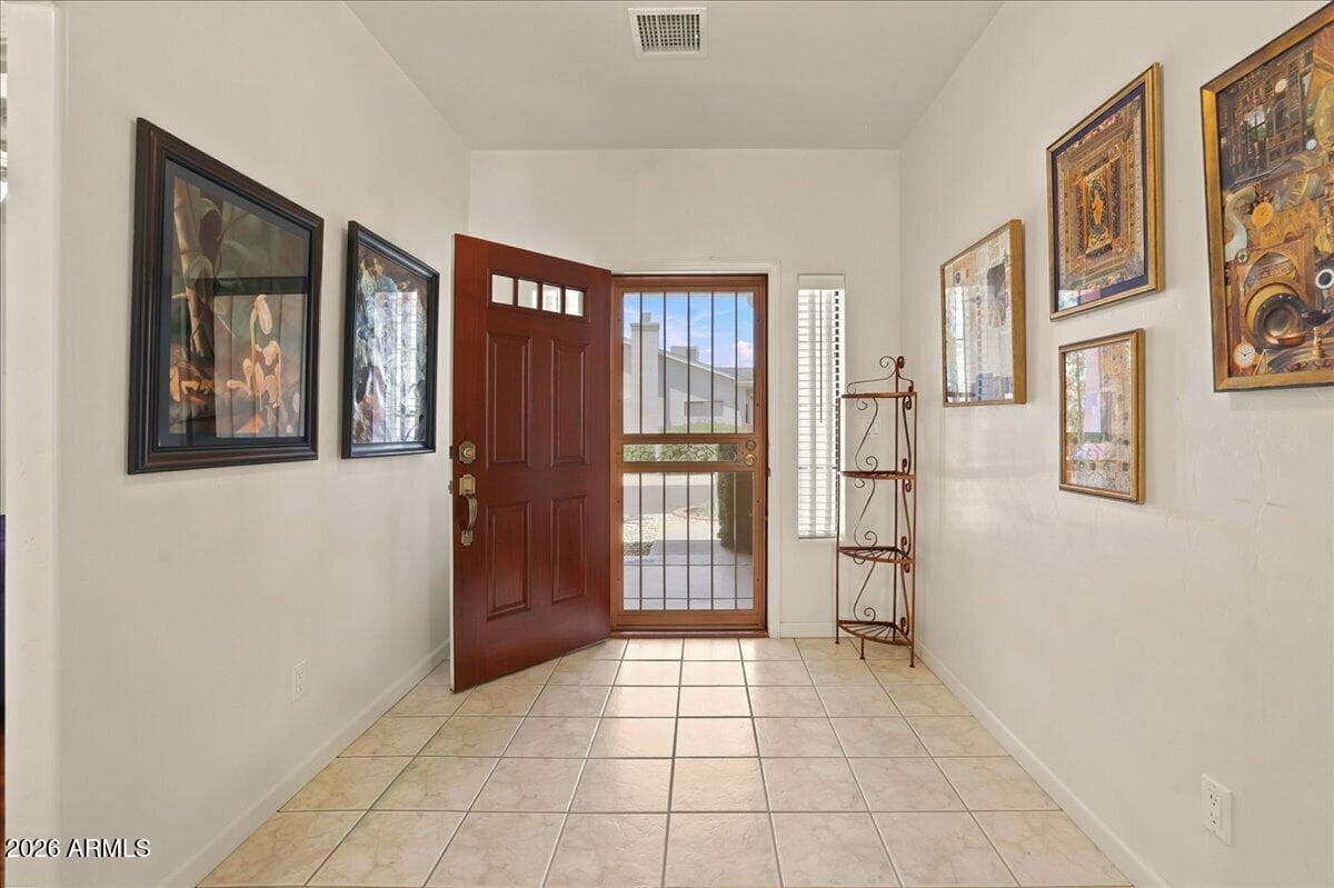 3193 ORCHID Way, Prescott, AZ 86305 — photo 5 of 34