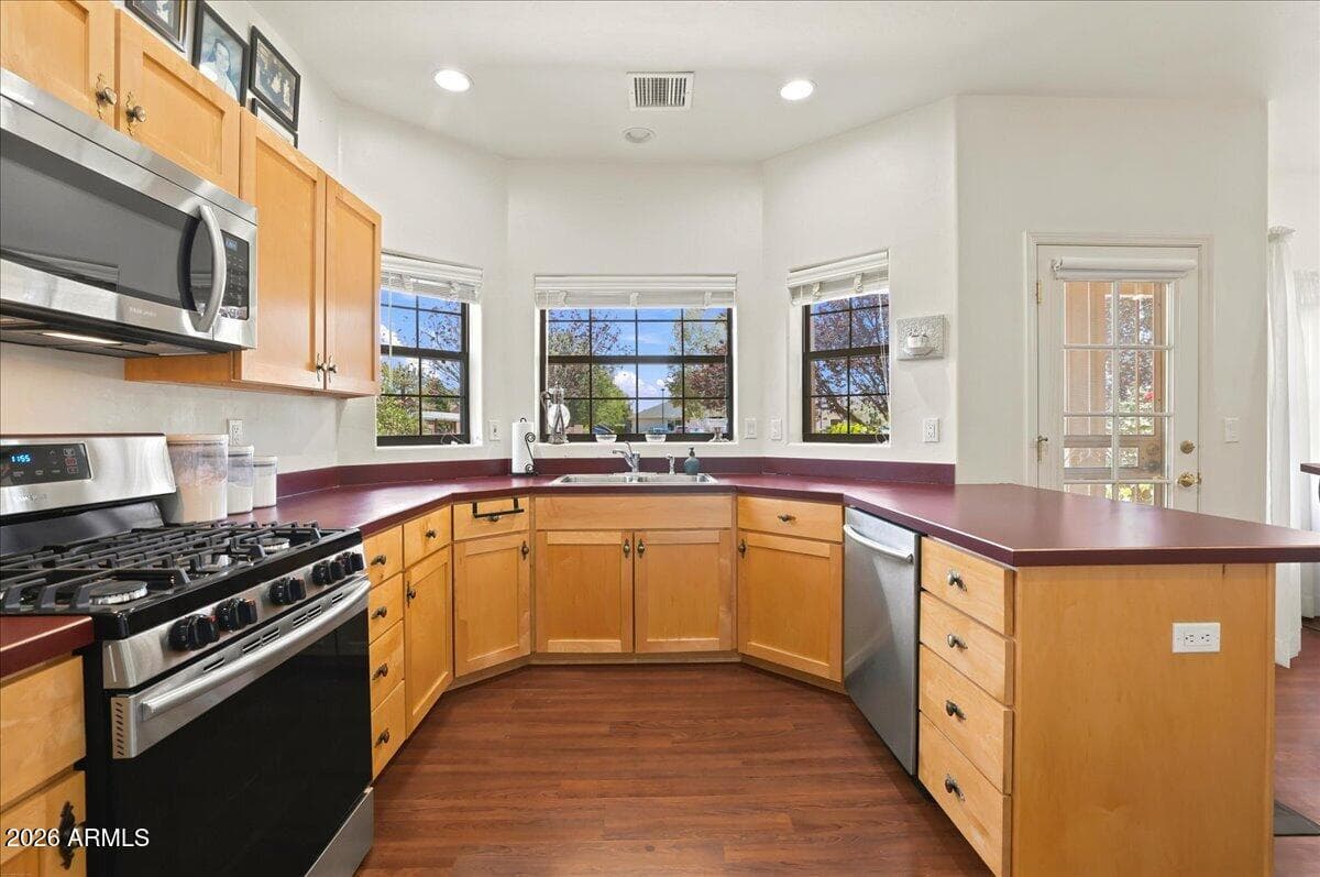 3193 ORCHID Way, Prescott, AZ 86305 — photo 11 of 34