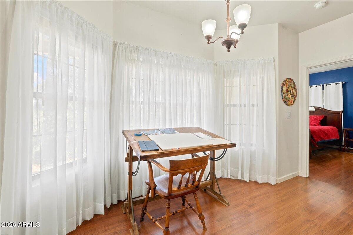 3193 ORCHID Way, Prescott, AZ 86305 — photo 14 of 34