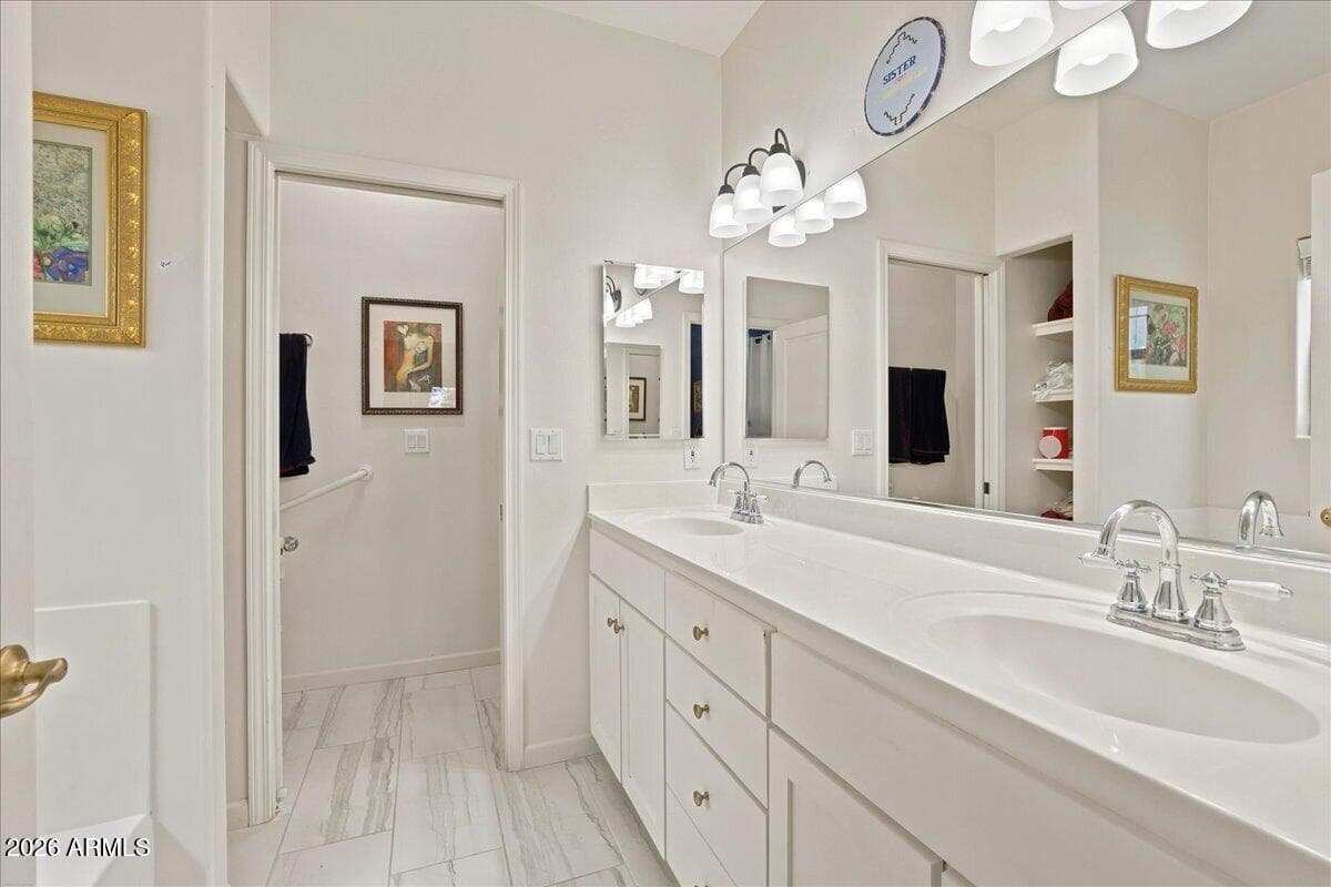 3193 ORCHID Way, Prescott, AZ 86305 — photo 17 of 34