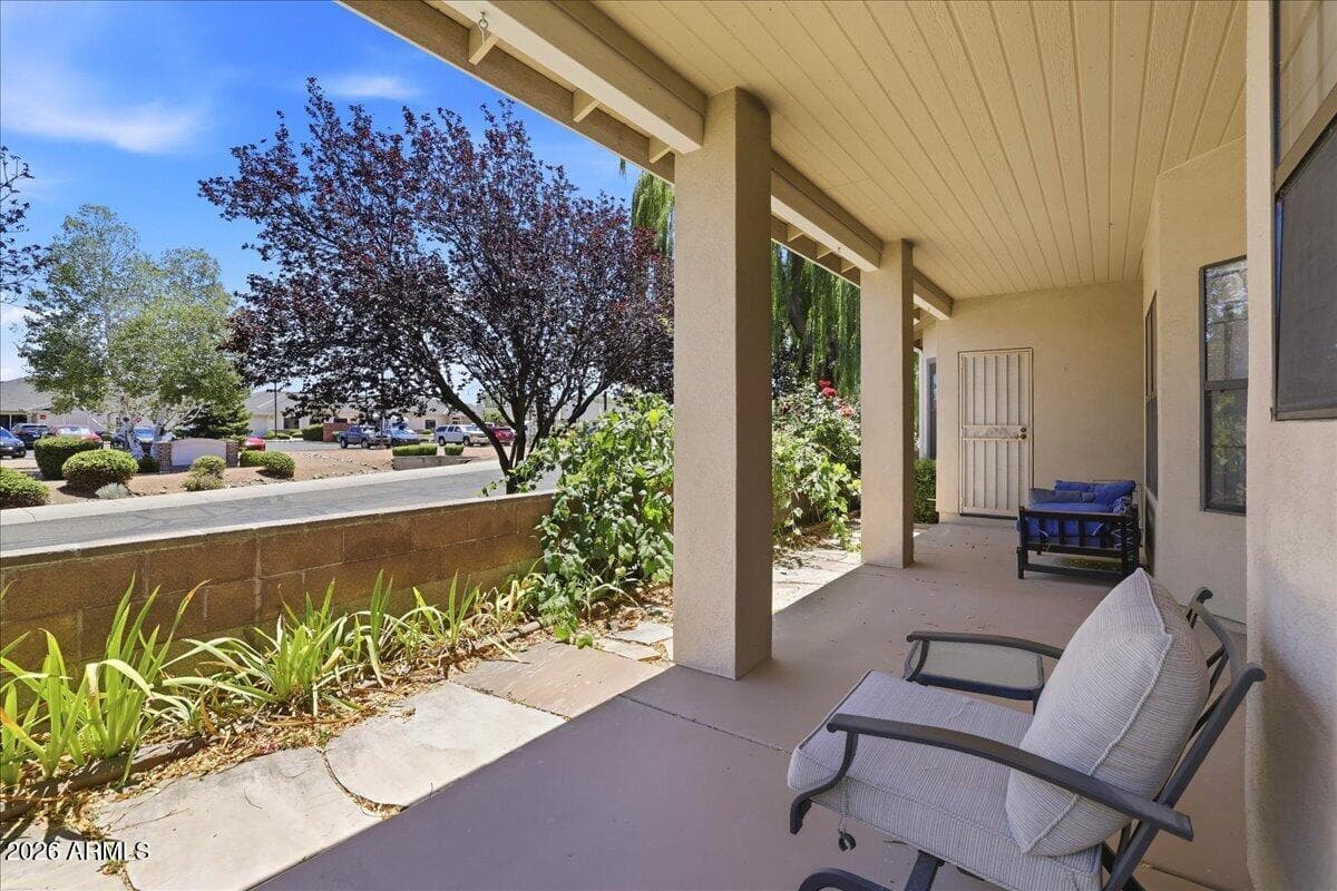 3193 ORCHID Way, Prescott, AZ 86305 — photo 24 of 34
