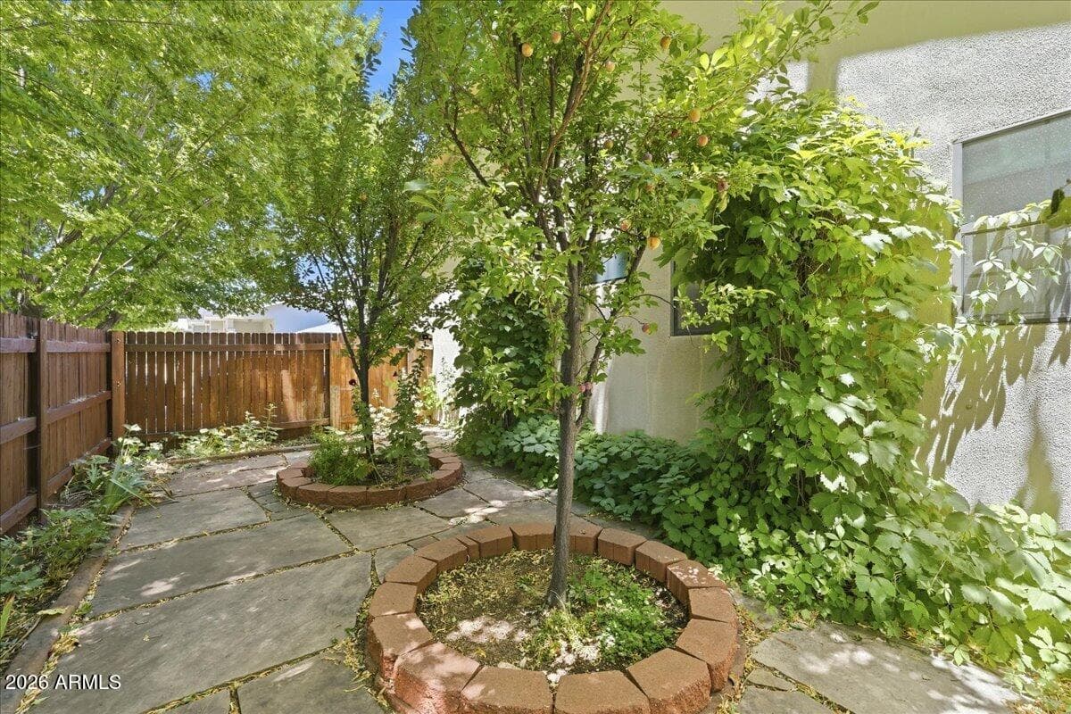 3193 ORCHID Way, Prescott, AZ 86305 — photo 25 of 34