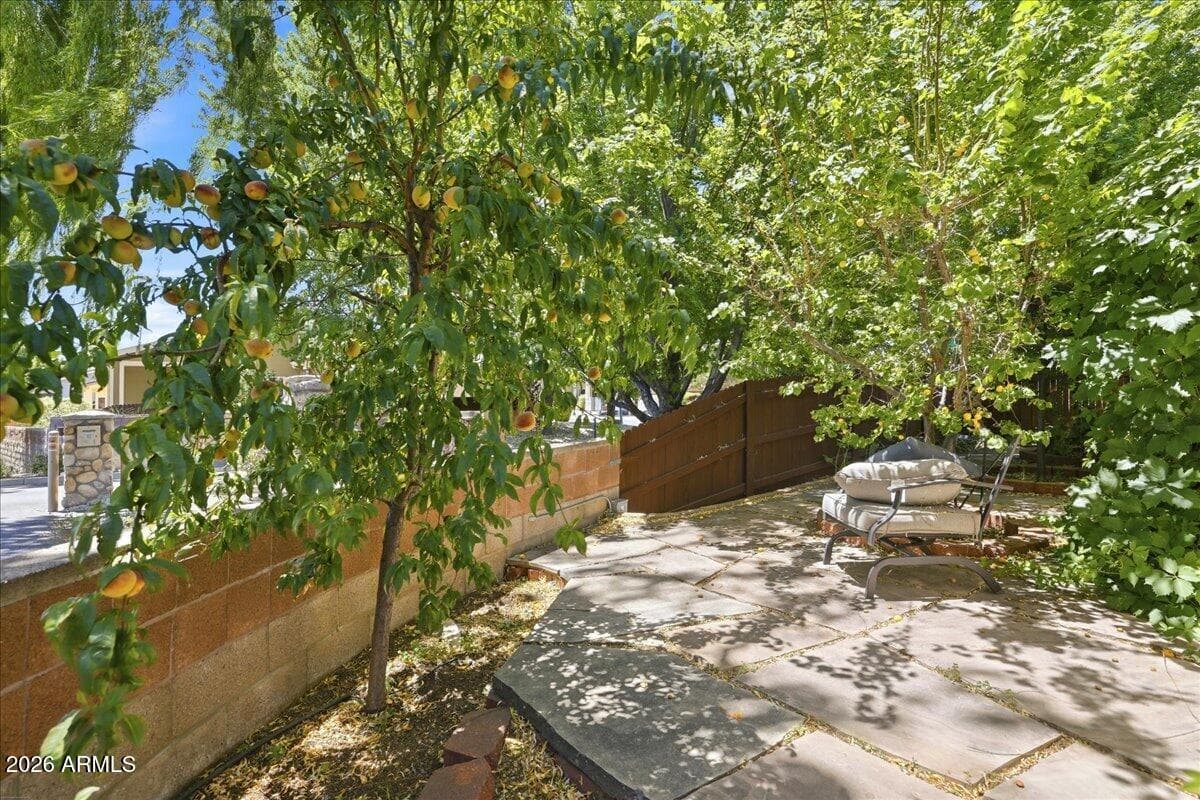 3193 ORCHID Way, Prescott, AZ 86305 — photo 26 of 34