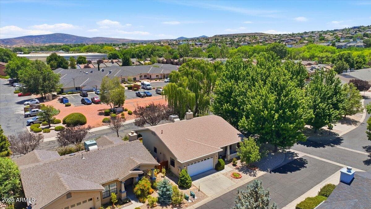 3193 ORCHID Way, Prescott, AZ 86305 — photo 30 of 34