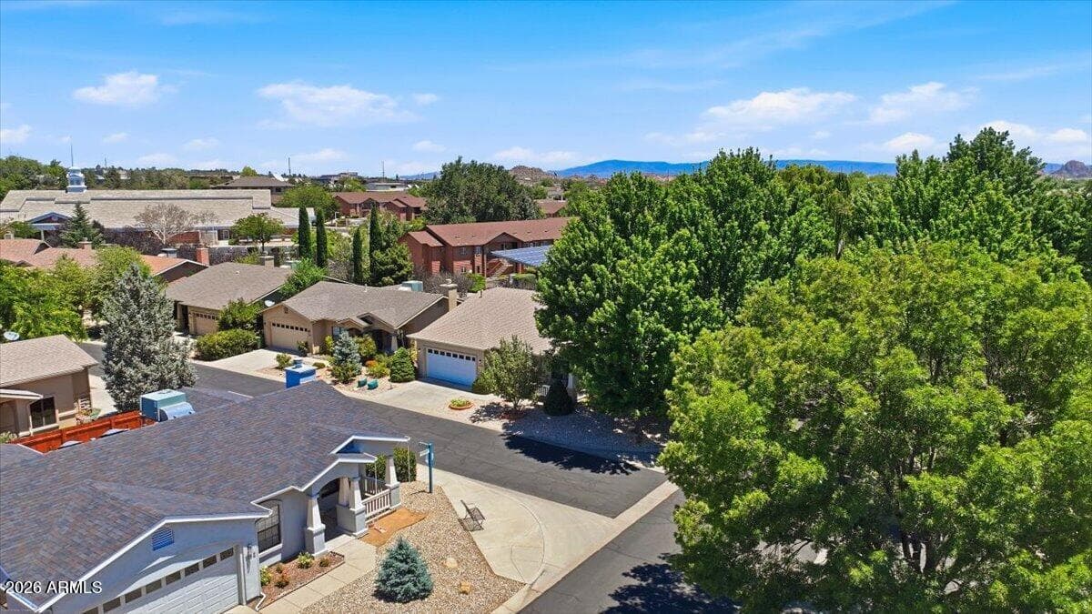 3193 ORCHID Way, Prescott, AZ 86305 — photo 34 of 34