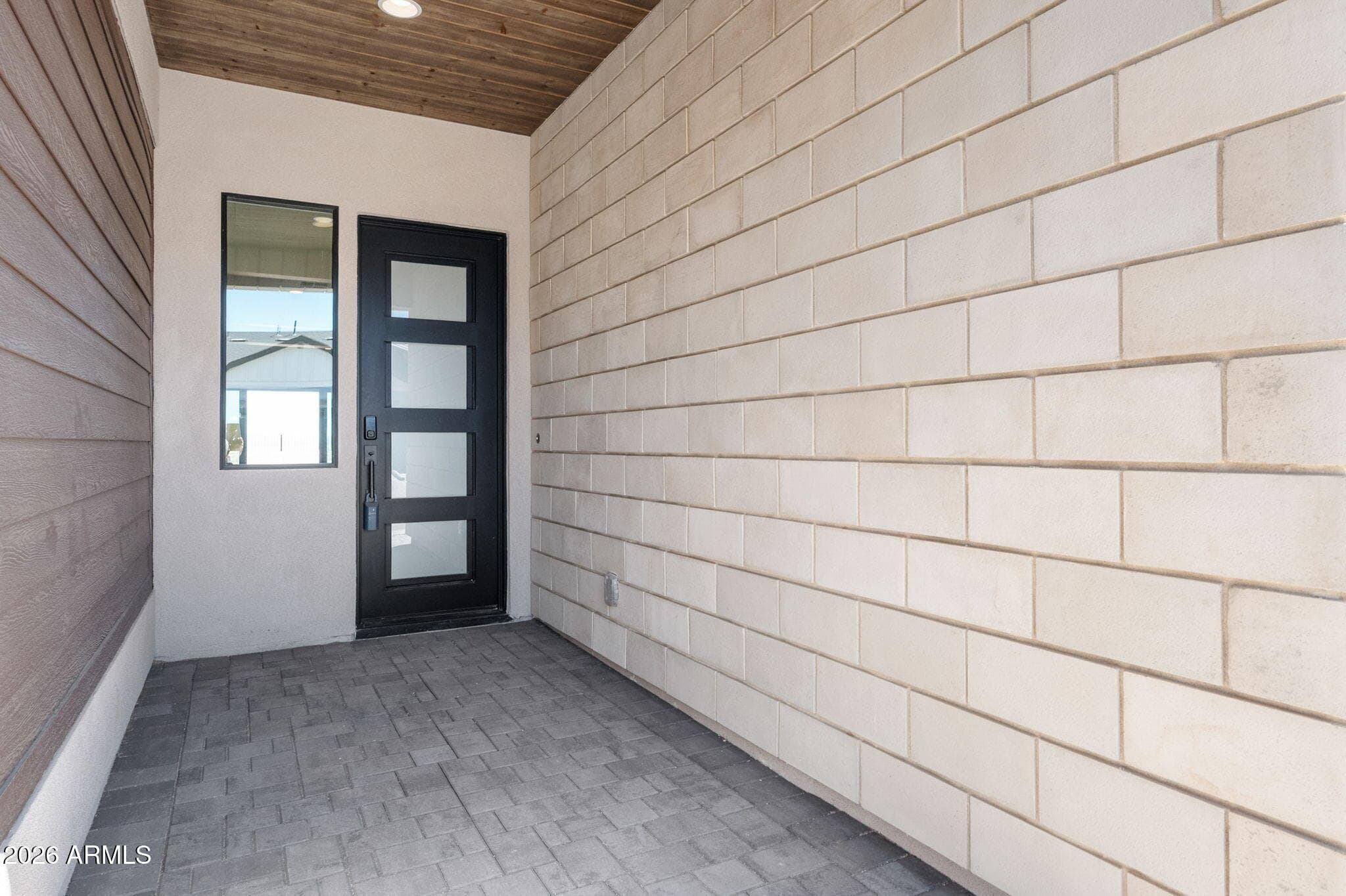 5684 E BLACKBURN Court, Prescott Valley, AZ 86314 — photo 7 of 59