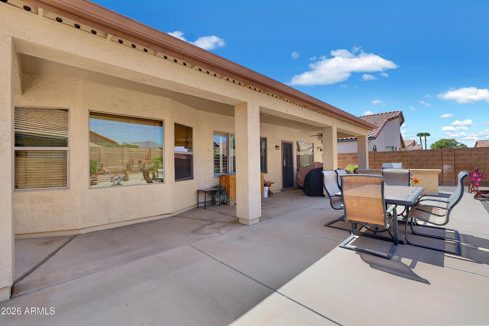 10576 E TORTILLA CREEK Court, Gold Canyon, AZ 85118 — photo 18 of 24