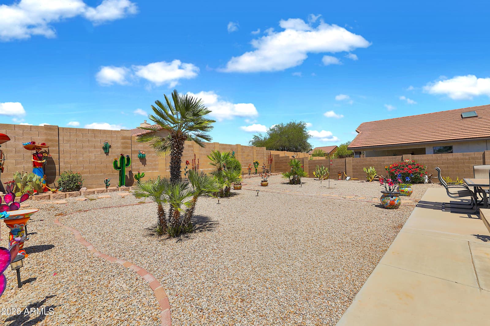 10576 E TORTILLA CREEK Court, Gold Canyon, AZ 85118 — photo 20 of 24