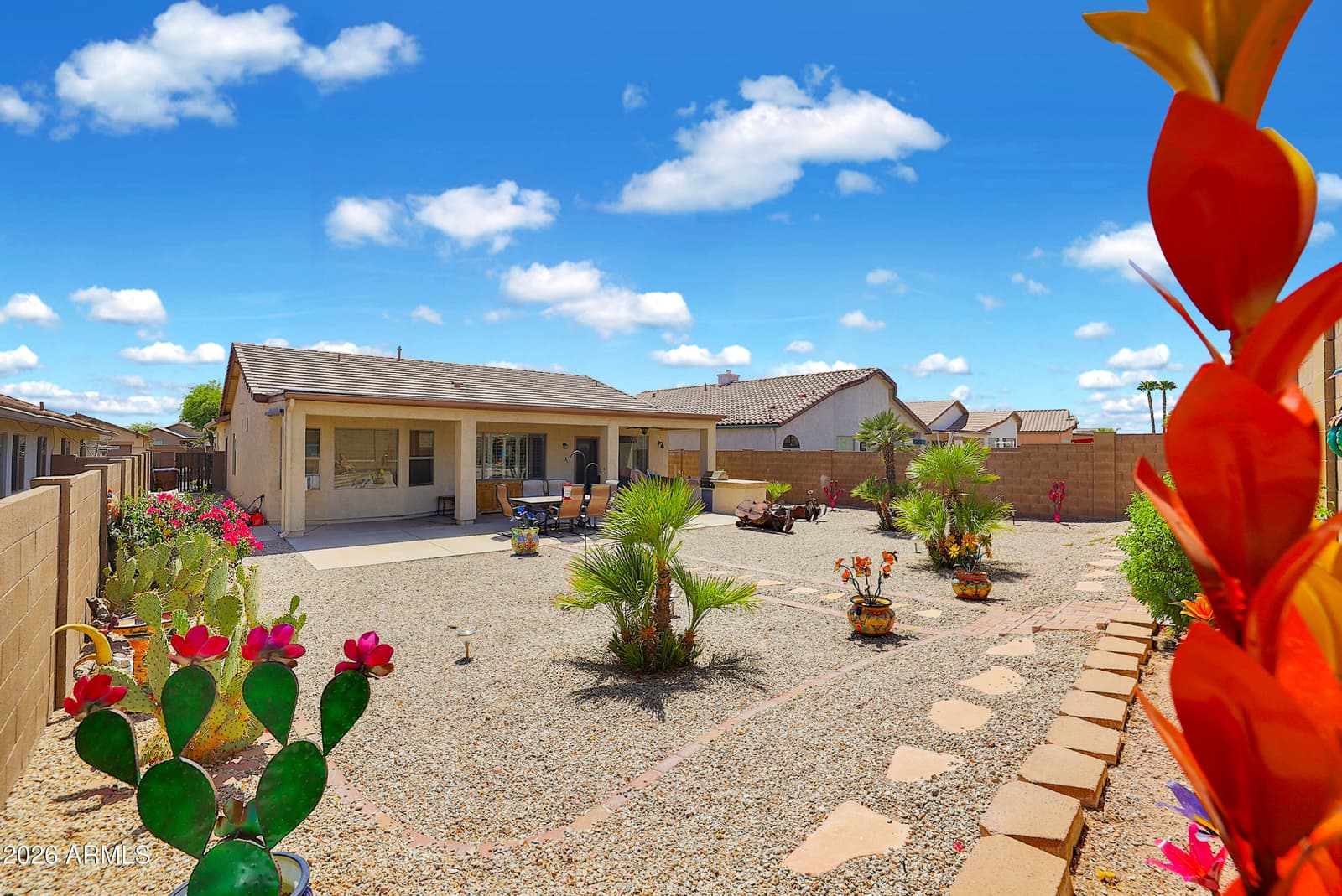 10576 E TORTILLA CREEK Court, Gold Canyon, AZ 85118 — photo 21 of 24