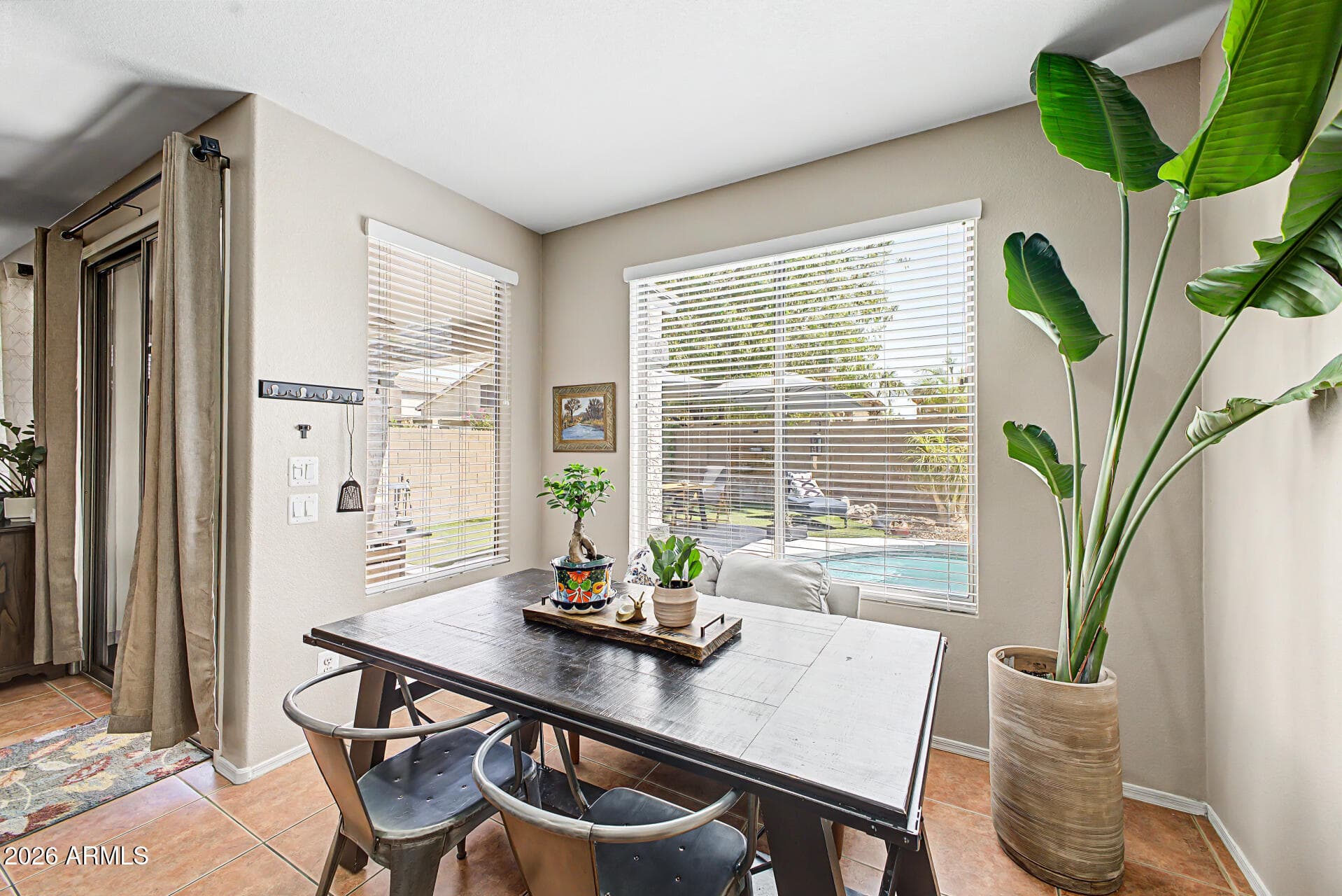 9185 W IRMA Lane, Peoria, AZ 85382 — photo 11 of 38