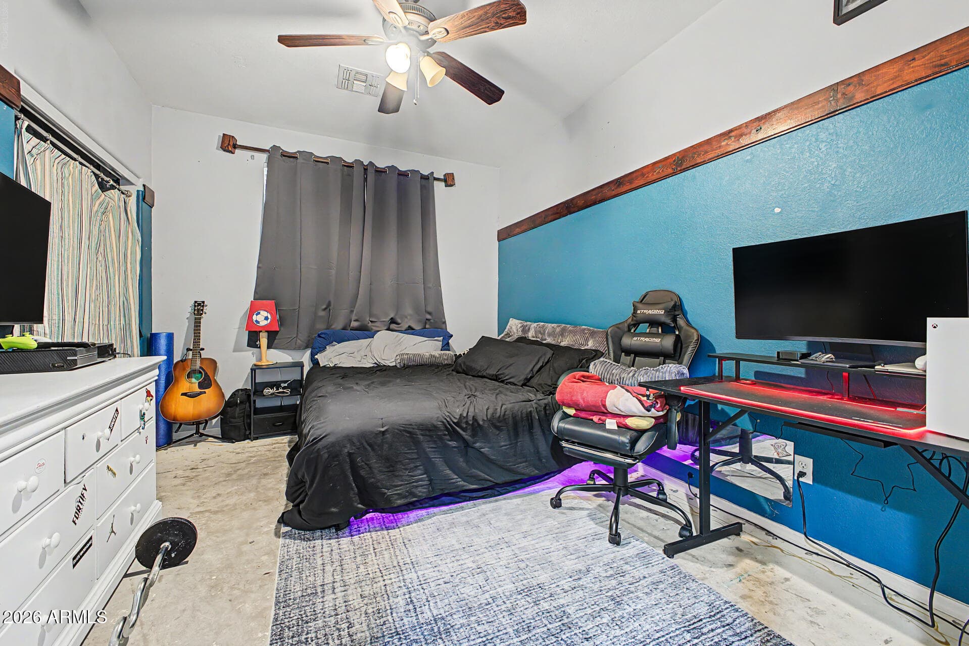 9185 W IRMA Lane, Peoria, AZ 85382 — photo 23 of 38