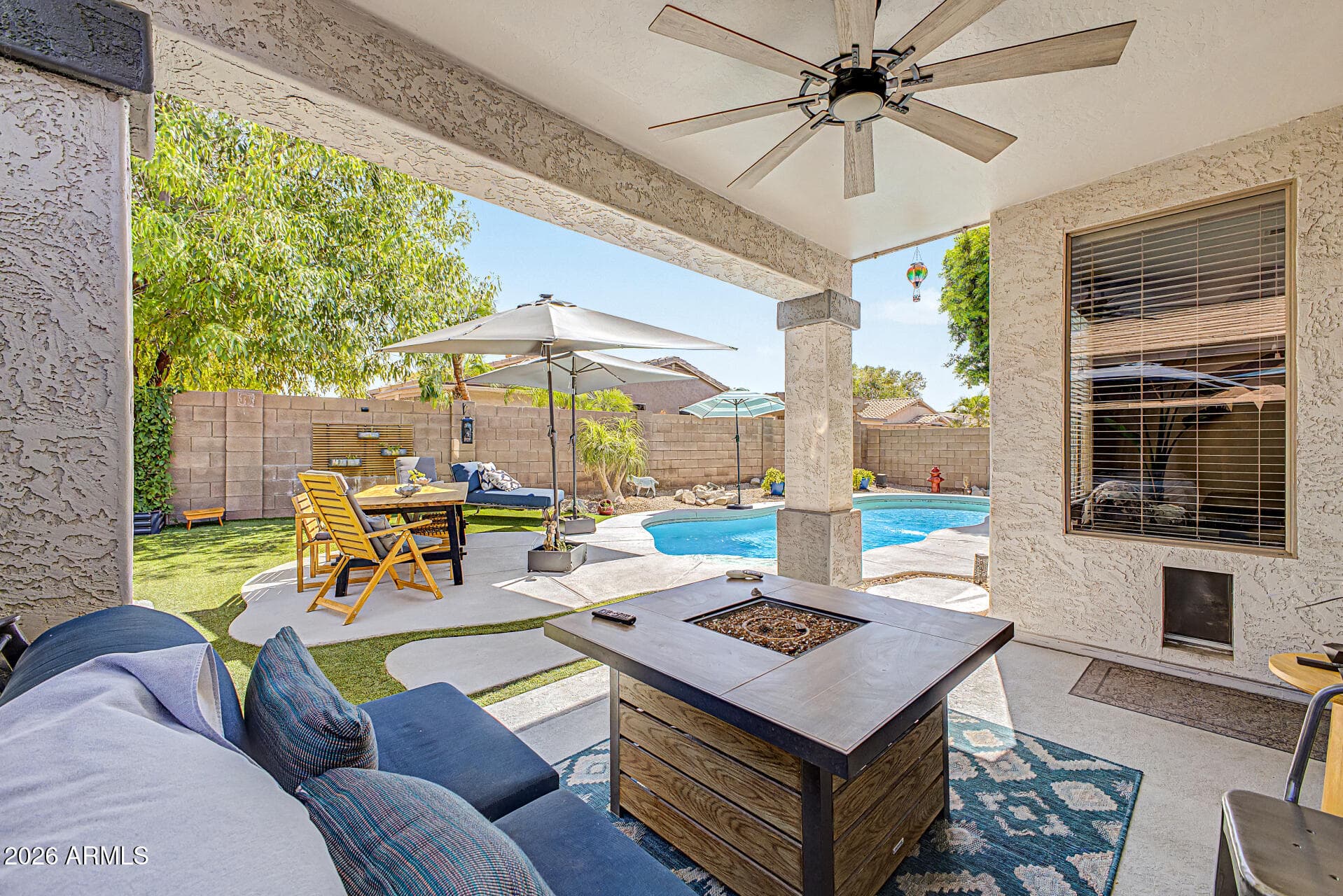 9185 W IRMA Lane, Peoria, AZ 85382 — photo 28 of 38