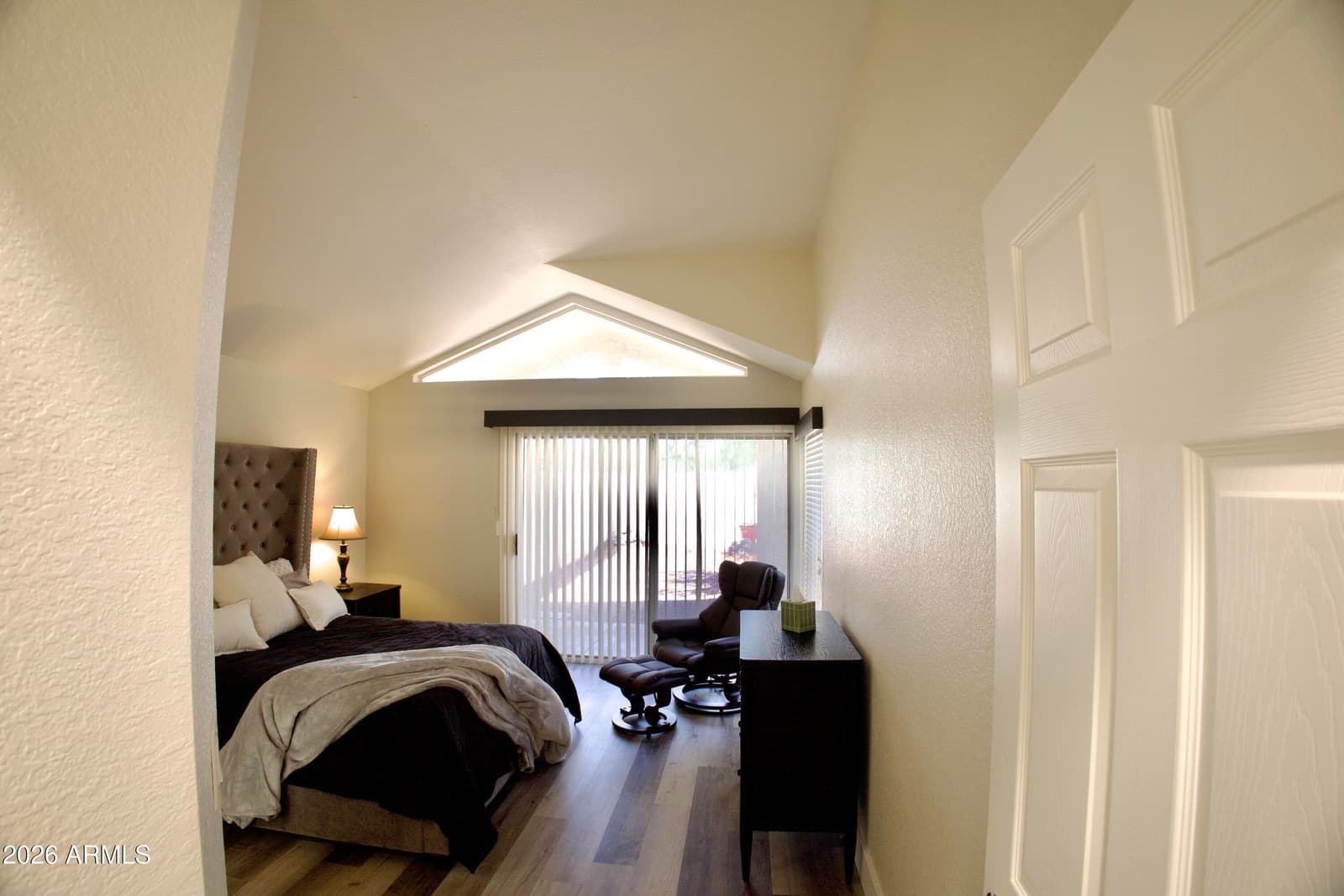 11840 N 40TH Way, Phoenix, AZ 85028 — photo 13 of 42
