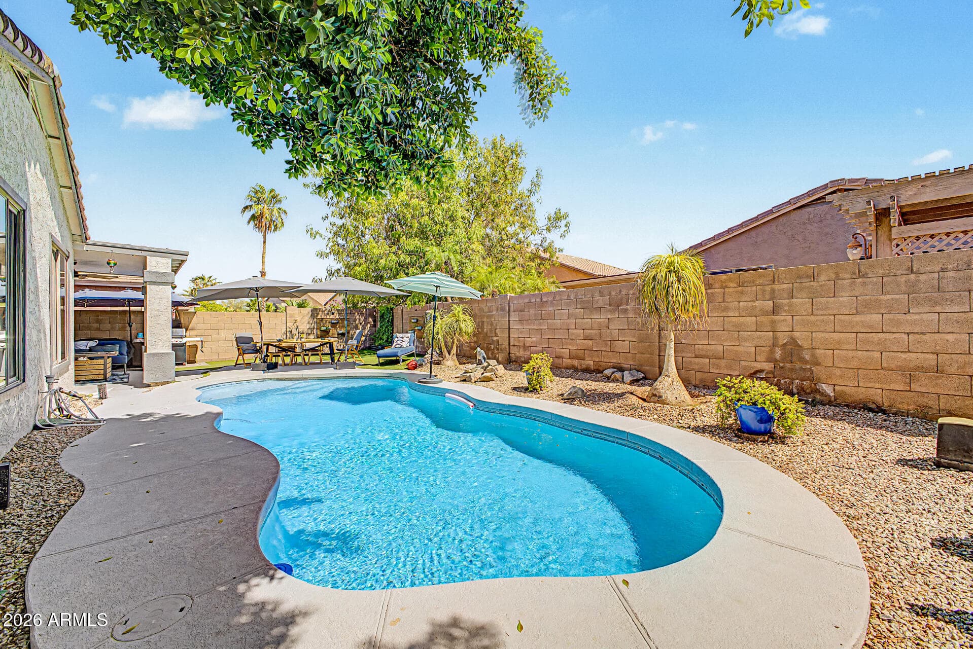 9185 W IRMA Lane, Peoria, AZ 85382 — photo 32 of 38
